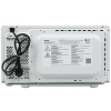 Микроволновая печь Gorenje MO20E1W белый