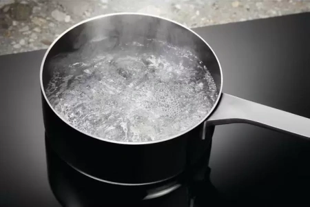 Electrolux EIT60443X