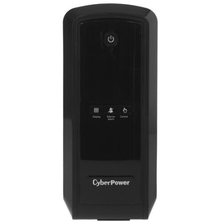 ИБП CyberPower CP900EPFCLCD