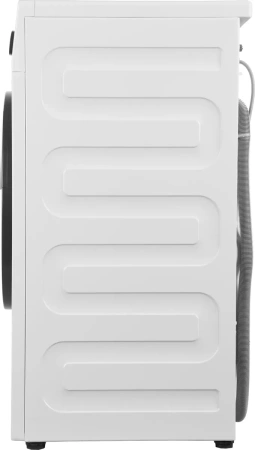 Стиральная машина Beko WSRE7612XAWI