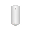 Водонагреватель Thermex TitaniumHeat 60 V Slim