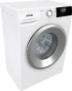 Стиральная машина Gorenje W2NHPI72SCS