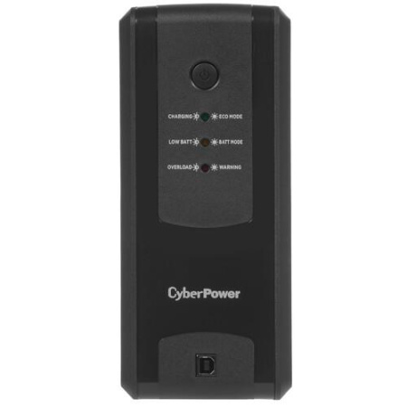ИБП CyberPower UT1100EIG