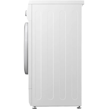 Стиральная машина LG F10B8LD7