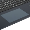 Ноутбук Maibenben M17A-R343UM (M17A-R343UMB1SLURE3)