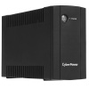 ИБП CyberPower UTI675E