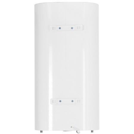 Electrolux EWH 100 Royal Flash