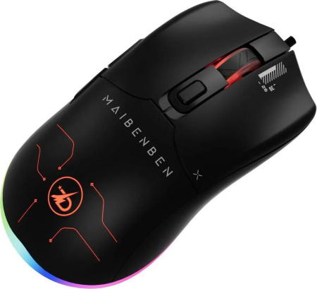 MAIBENBEN X16B-R98956