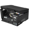 МФУ струйное Epson L3211