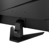 27" Монитор MSI MAG 274F черный