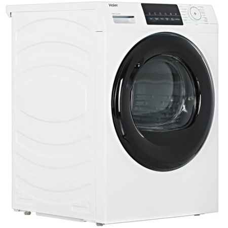 Сушильная машина Haier HD90-A2929B белый