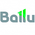 Ballu Ballu