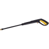 Мойка Huter W195-ARV Pro