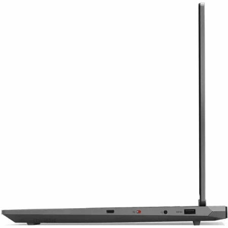 16" Ноутбук Lenovo LOQ ARP9(83JC009CUS)
