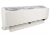 Сплит-система Lg Ab12Bk Design Collection Inverter