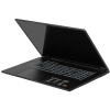 18" ASUS TUF Gaming A18 FA808UH