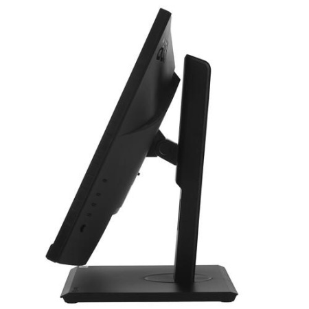 27" Монитор Acer Vero B277bmiprzxv черный