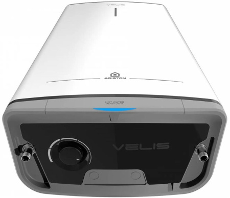 Ariston Velis Style R 50 белый