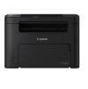 МФУ лазерное Canon MF271dn