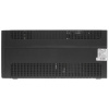 ИБП Powercom Raptor RPT-1500AP LCD