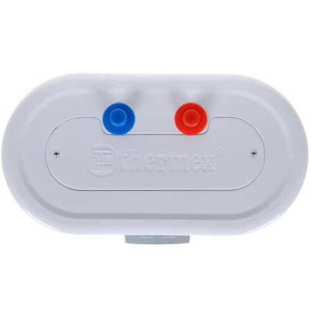 Водонагреватель Thermex MK 50 V