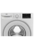 Стиральная машина Beko B3WFR572WW