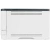 Принтер лазерный Xerox B310