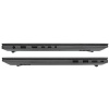 16" Ноутбук MAIBENBEN P625 серый