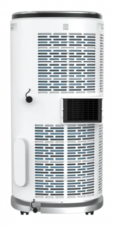 Мобильный кондиционер Funai Mac-Js32Cof03 Jasmine