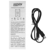 ИБП HIDEN EXPERT ULS2000C
