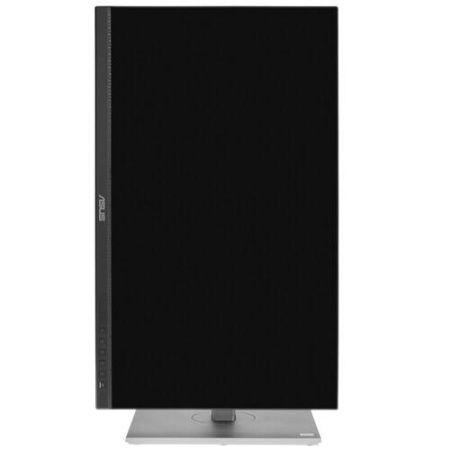 27" Монитор ASUS ProArt PA279CV черный