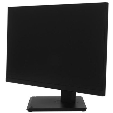 27" Монитор Acer Vero B277bmiprzxv черный