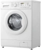Стиральная машина LG F10B8MD