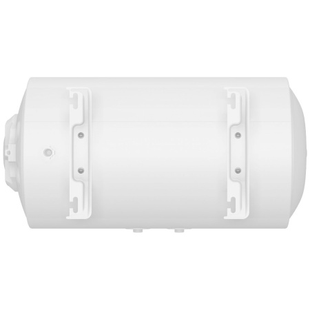 Водонагреватель Thermex Titaniumheat 50 H Slim