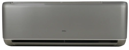 Сплит-система Centek Ct-65I18