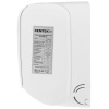 Сплит-система Centek Ct-65K07 Wi-Fi