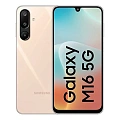 Samsung M16 5G Samsung M16 5G