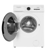 Стиральная машина MAUNFELD MFWM106WH052 белый
