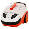 Пылесос THOMAS Twin Aquawash Pet