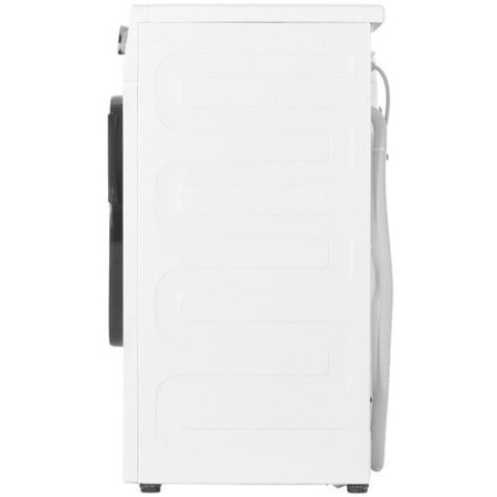 Стиральная машина Beko WSPE7H616W белый