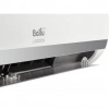 Сплит-система Ballu Bsd-07Hn1_24Y Lagoon