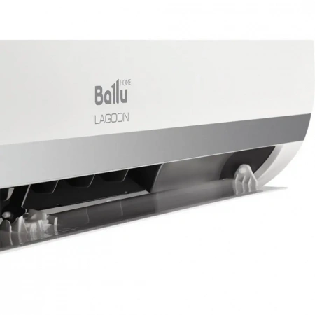 Сплит-система Ballu Bsd-07Hn1_24Y Lagoon