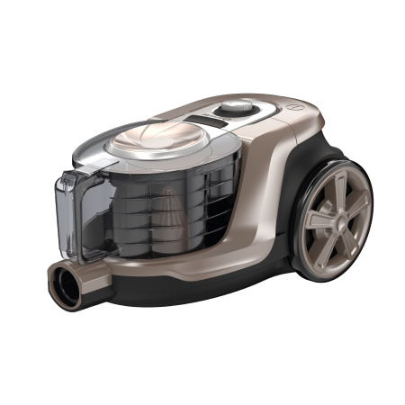 Пылесос Eurostek EVC-4510