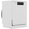 Посудомоечная машина Gorenje GS643C90W белый