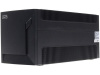 ИБП Powercom Raptor RPT-2000AP