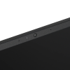 Ноутбук Gigabyte G6 KF KF-H3KZ894KD