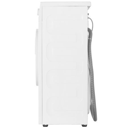Стиральная машина Beko WRS5511BWW белый