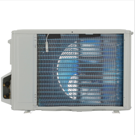 Сплит-система Centek Ct-65Fdc12
