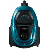 Пылесос Samsung VC18M31B0HN