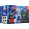 ИБП Powerman Back Pro 2000 Plus